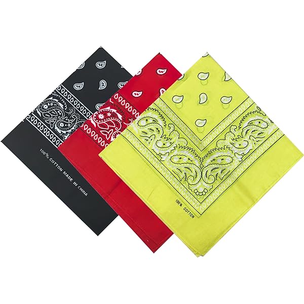Amazon.co.jp: [2枚セット]プレミアムシェキールプラス)(L) : ドラッグ