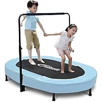 71Qs5tP-v4L._AC_UL210_SR210,