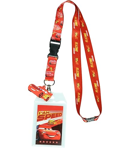 SWCJ 入場バッジ ダースベイダー ストラップ ランヤード Amazon.com : Star Wars Darth Vader ID Lanyard Badge Holder