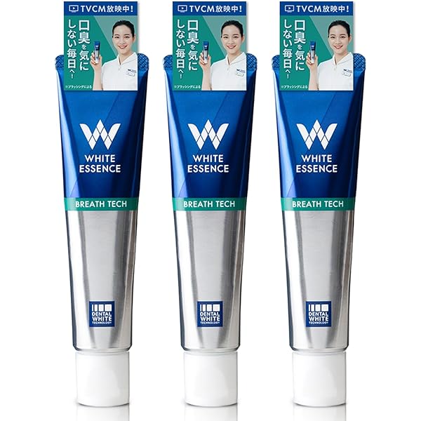マミー・クレマチス様Wオイルインクリーム4個クリアホワイトエッセンス40ml2個 楽天市場】リンクルホワイトWローション シワ改善 美白 保湿