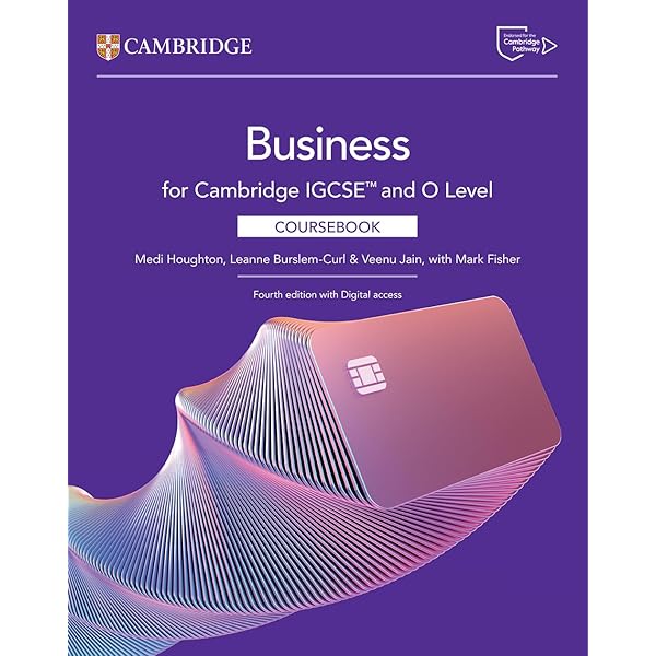 洋書 Cambridge Business Studies 71PAiH7BhmL.jpg_BO30,255,255,