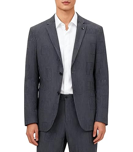 Mサイズ wackomaria dormeuil スーツ セットアップ キムタク Amazon.co.jp: Mサイズ wackomaria dormeuil スーツ ジャケット