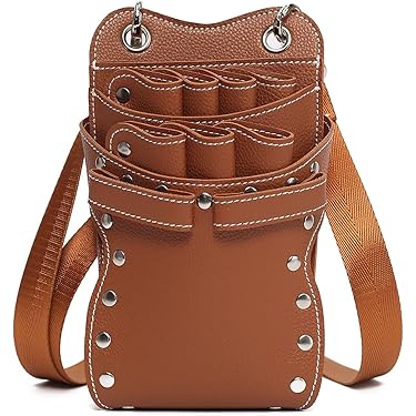 Amazon.co.jp 売れ筋ランキング: シザーケース・カバー の中で最も人気