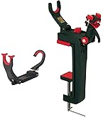 ダイワ　タナセンサー250#ベイトリール　#カウンター ダイワ タナセンサー250#ベイトリール #カウンター ダイワ タナ