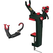 Amazon | アルファタックル(Alpha Tackle) ロッド 船竿 クワセヒラメ