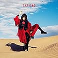THE END(アルバムCD2枚組)(MUSIC盤)