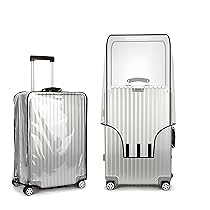 【⚠️カバーに汚れあり】リーリエトランプ 開封済み ⚠️カバーに汚れあり】リーリエトランプ 開封済み 33-01000