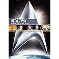 スター・トレックⅠ／リマスター版スペシャル・コレクターズ・エディション [DVD]