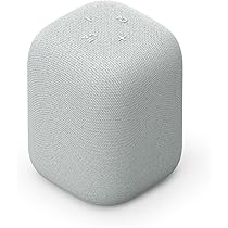 Amazon.co.jp: ソニー(SONY) LinkBudsSpeker Bluetooth