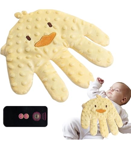 Amazon.co.jp: Mdikawe 赤ちゃんのお尻のパタパタ睡眠,赤ちゃん