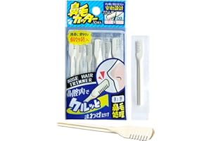 商品サンプル画像