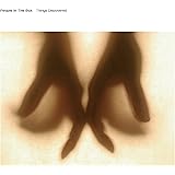Things Discovered 【通常盤】