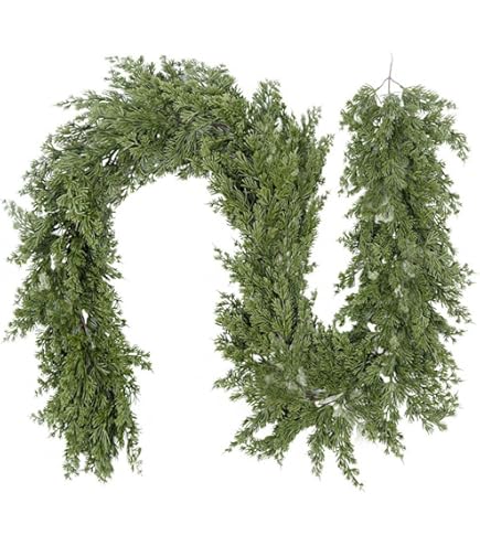 Amazon.co.jp: ガーランド シルバー Tord Boontje : おもちゃ