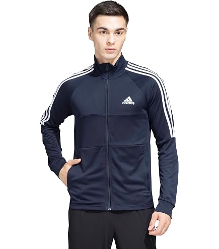 Amazon.co.jp: (アディダス) adidas エッセンシャルズ 3本線の
