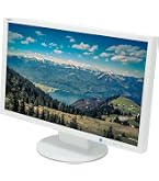 Amazon.co.jp: 【整備済み品】 NEC LCD-AS224WMi-C IPSパネル搭載21.5