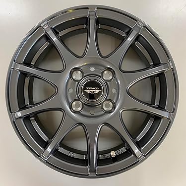 Amazon.co.jp 最新リリース: 車用タイヤ・ホイールセット の新着