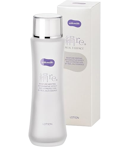 Amazon | オーディ 薬用 モイストローション N+ EXリッチプラス 140ml