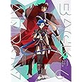 バック・アロウ 6(完全生産限定版) [Blu-ray]