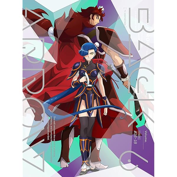 FLOWサイン入り バック・アロウ 描き下ろしイラスト Amazon.co.jp: バック・アロウ 2(完全生産限定版) [Blu-ray] : 梶裕貴