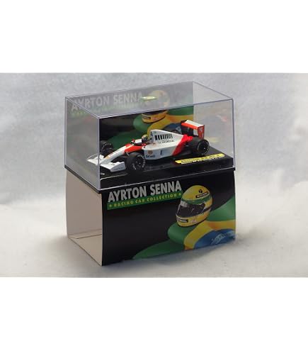 Amazon | ミニチャンプス 1/43 B_M_W M2 2023 ザントフォールトブルー