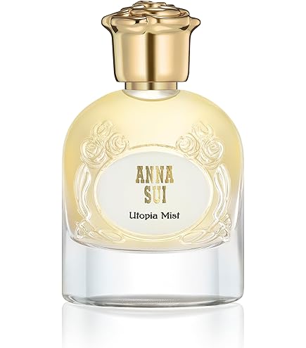 美品 アナスイ ワイルド ワンダー エレクトリック ウィスパー 香水 2本セット 美品 アナスイ ワイルド ワンダー エレクトリック ウィスパー 香水 2本