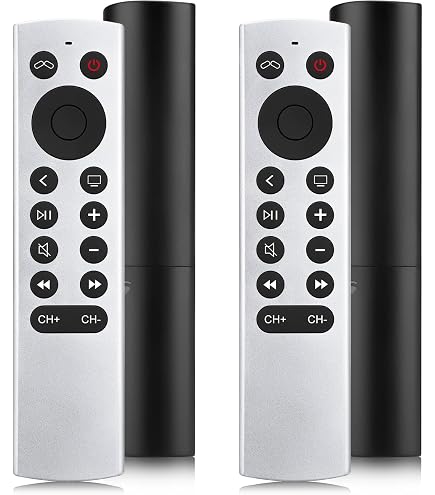 Amazon | AC電源コードケーブル Apple TV 第1、第2、第3、4、第5世代