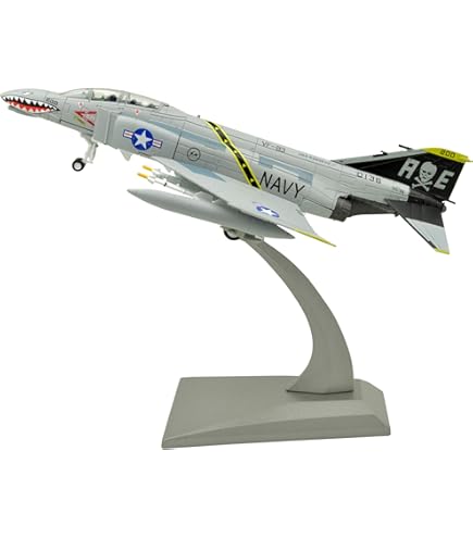 Hobby Master ホビーマスター 1/72 F-4EJ Amazon | HOBBY MASTER 1/72 完成品 日本 F-4EJ Kai Phantom II