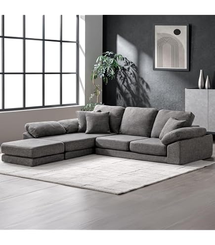 中古　サンコウ ファビオラ ソファ 3人掛け ファブリック ブルー Amazon｜サンコウ ファビオラF ソファ 3人掛け ファブリック ブルー