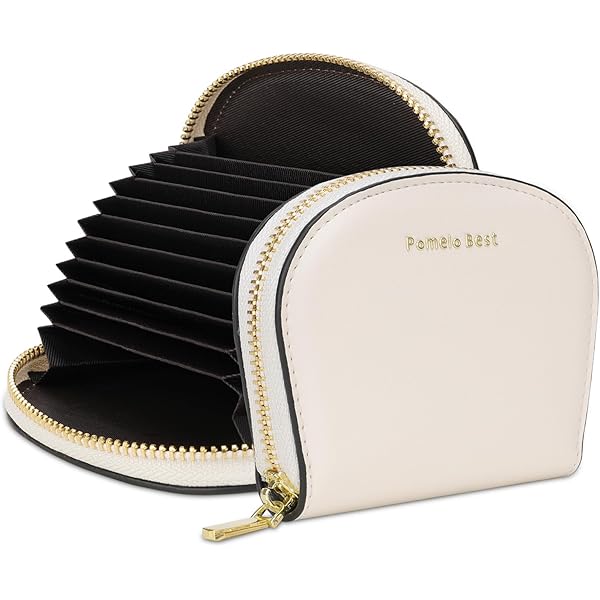 Amazon.co.jp: [Keenan] クロミ ちゃん カードケース クレジットカード