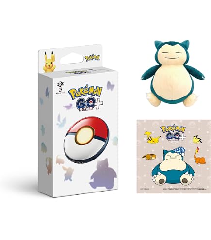 Amazon.co.jp: GO plus+用ケース カバー シリコンケース 収納バッグ