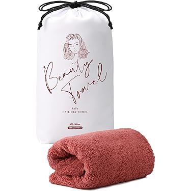 Amazon.co.jp 人気ギフトランキング: ヘアドライタオル で、ギフトの