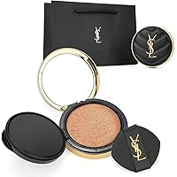 Amazon | イヴ・サンローラン アンクル ド ポー ルクッションN 20 1個