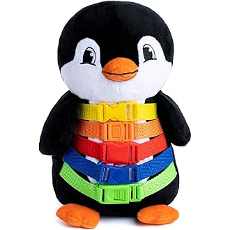 amazon cuddly toys