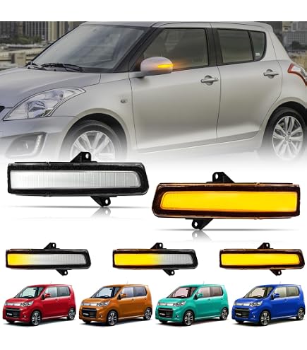 Amazon | 純正品 スイフト ZC72 ZD72 スイフトスポーツ ZC32S