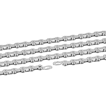 ワイパーマン Wipperman CONNEX 11SB チェーン 61IKL5N-74L._UF350,350_QL50_.jpg