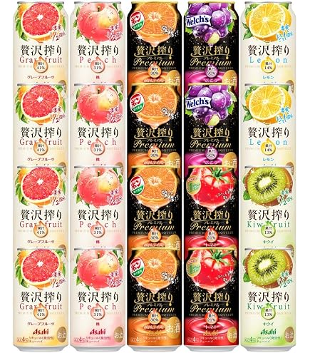 Amazon.co.jp: 山崎 ハイボール 缶 3本セット ＜華やかで濃厚な味わい