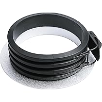 プロフォト Profoto RFi スピードリングアダプター ヨドバシ.com - プロフォト Profoto Profoto RFi スピードリング