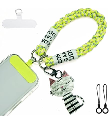 Amazon.co.jp: 当麻+焼き餃子 ストラップ 劇場版 SPEC～結～ カルワザ