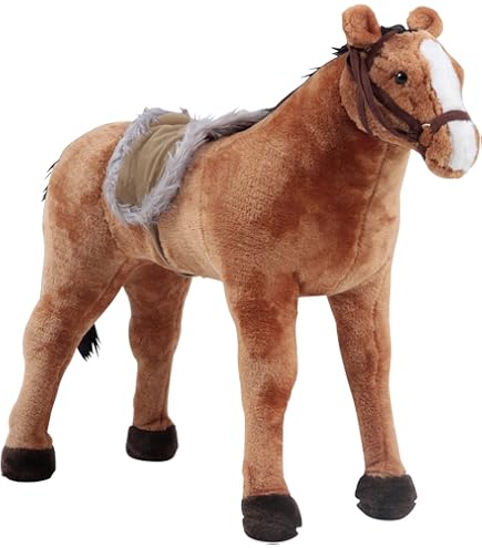 Amazon.co.jp: レトロ オオイケ モーモー 北海道 ぬいぐるみ 牛 うし