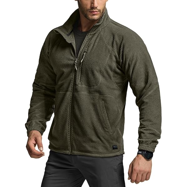 CQR] 航空ジャンパー フライトジャケット メンズ レディース [防風