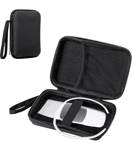Amazon.co.jp: YCJDP 収納ケース ソニー(SONY) REON POCKET PRO Plus