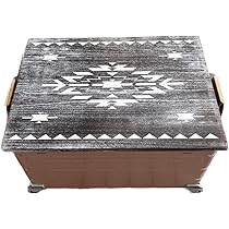 Amazon.co.jp: OUTDOORSHIN シェルフコンテナ天板 50用