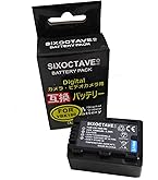 Amazon | パナソニック (Panasonic)(Panasonic) VW-VBT190-K ムービー