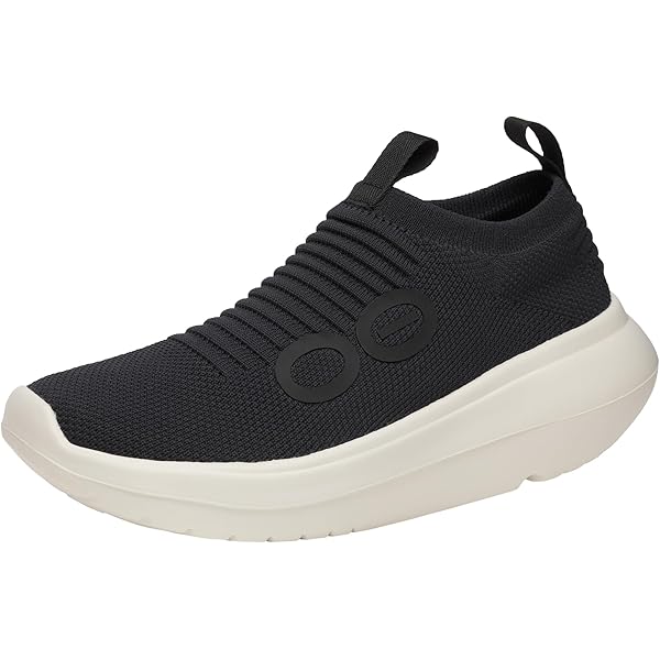 Amazon | [ウーフォス] リカバリーシューズ Men's OOmy Zen メンズ