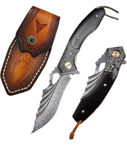 メガバス　ボーカーナイフ サバイバルナイフ BOKER MAGNUM/ボーカーマグナム