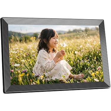 Amazon.co.jp 最新リリース: デジタルフォトフレーム の新着ランキング