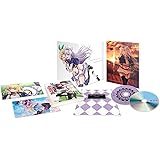 ロクでなし魔術講師と禁忌教典 Vol.1 [Blu-ray]