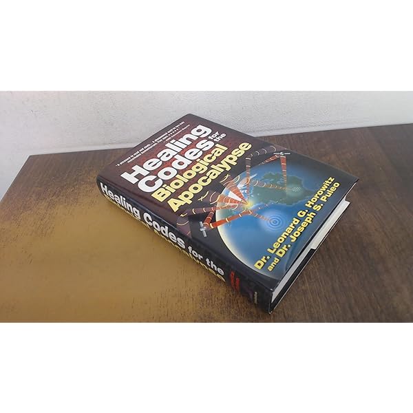 Amazon | The Book of 528: Prosperity Key of Love | Horowitz