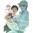 はたらく細胞!! 3(通常版) [Blu-ray]