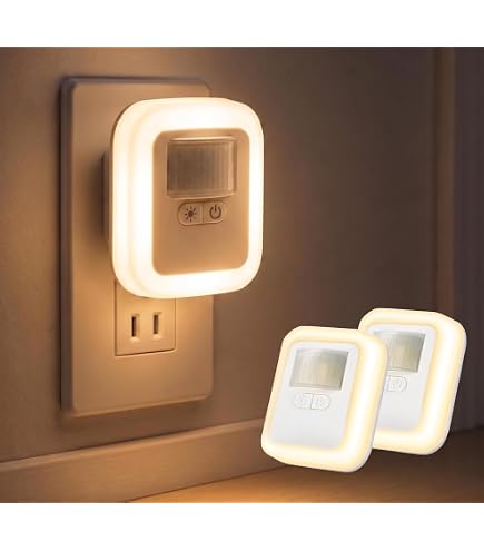 Amazon.co.jp: パナソニック 頭皮エステEH-HM94-S用ブラシ